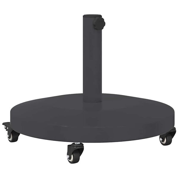 Showing Product Image 1 of 17