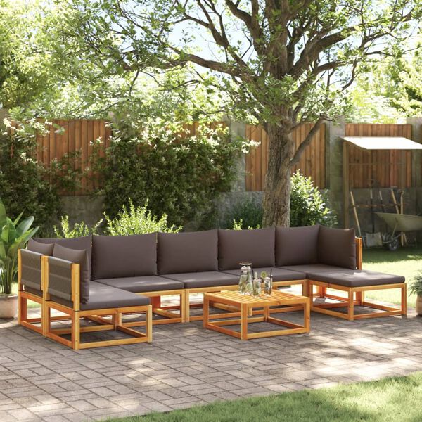Showing Product Image 2 of 16