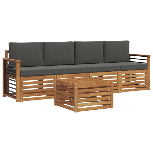 Showing Product Image 1 of 10