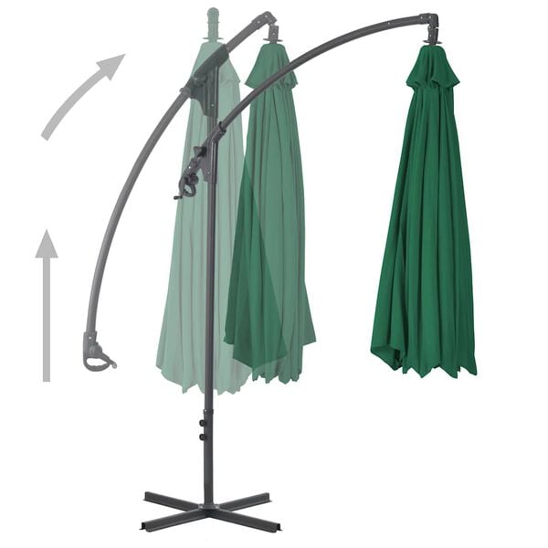 Showing Product Image 3 of 7