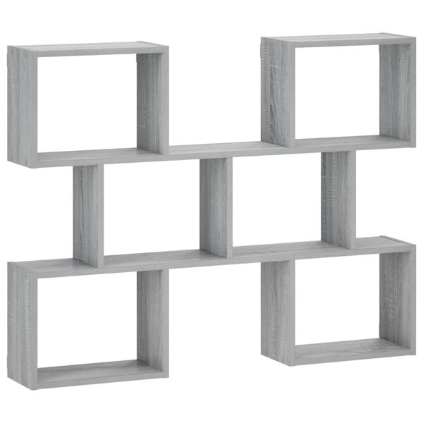 Showing Product Image 1 of 6