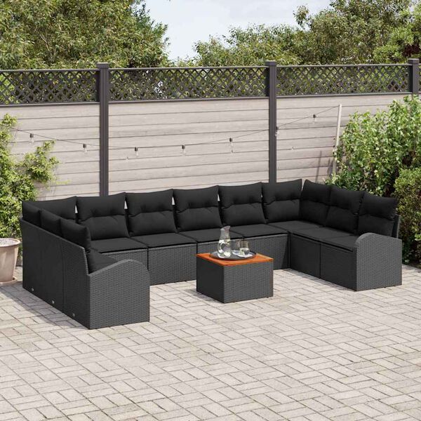 Showing Product Image 3 of 14