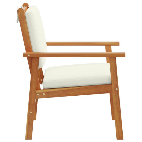 Showing Product Image 4 of 7