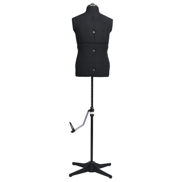 Showing Product Image 2 of 6