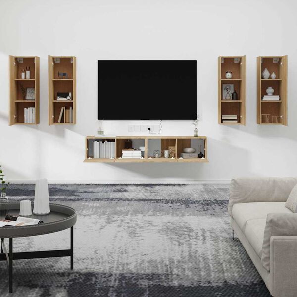 Showing Product Image 4 of 8