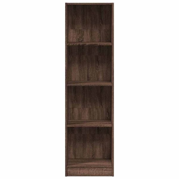 Showing Product Image 4 of 10