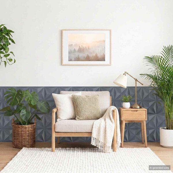 Showing Product Image 2 of 6