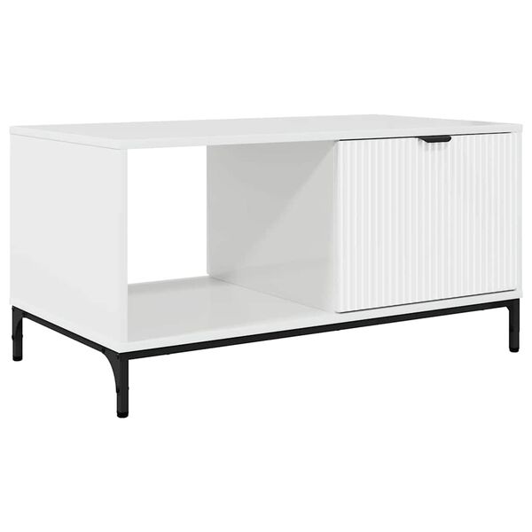 Showing Product Image 1 of 17