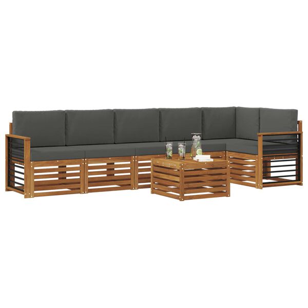 Showing Product Image 3 of 12