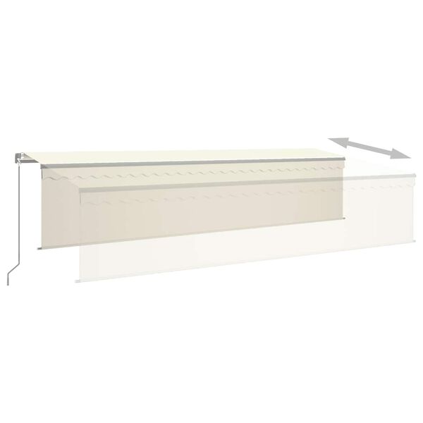 Showing Product Image 4 of 7