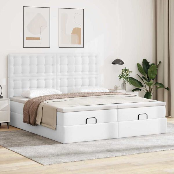 Showing Product Image 3 of 16