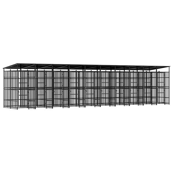 Showing Product Image 1 of 12