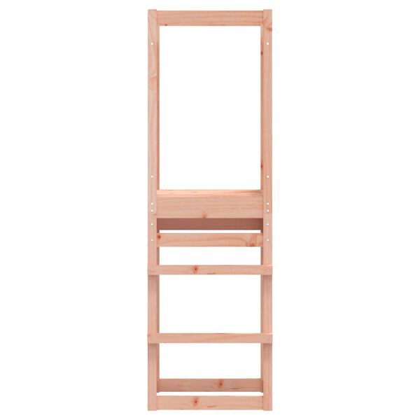 Showing Product Image 4 of 8
