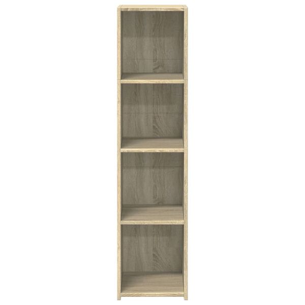 Showing Product Image 4 of 10