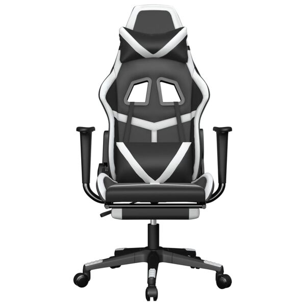 Showing Product Image 4 of 15