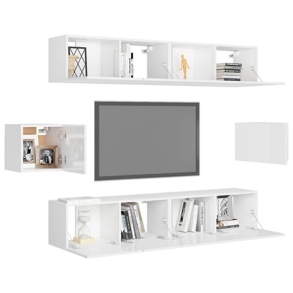 Showing Product Image 3 of 7