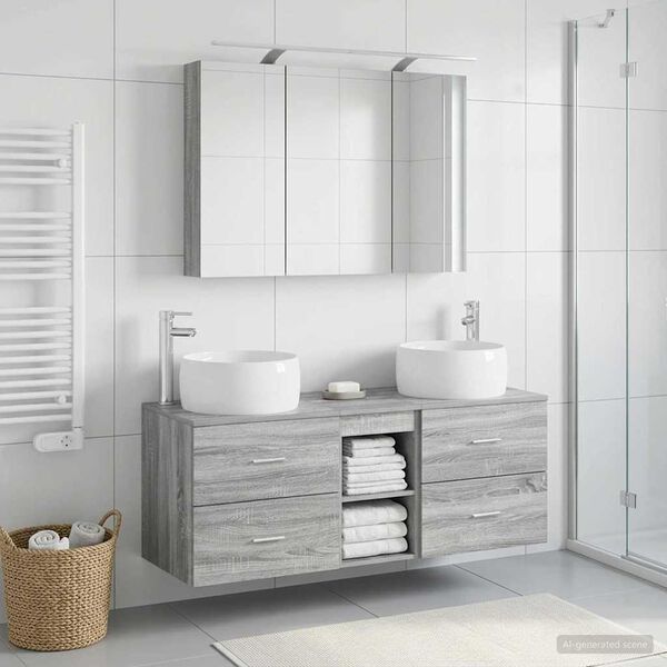 Showing Product Image 4 of 15