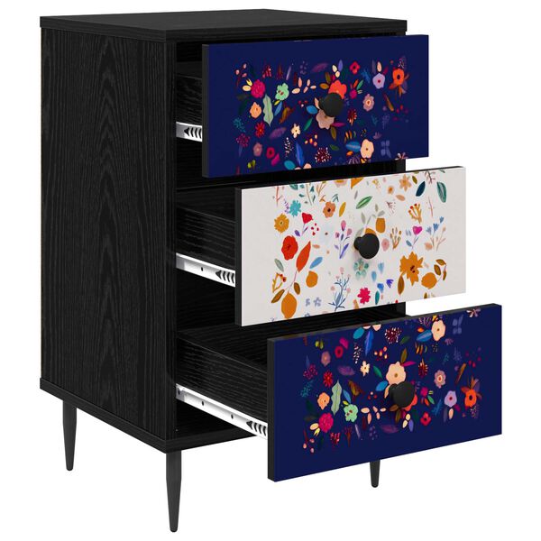 Showing Product Image 4 of 11