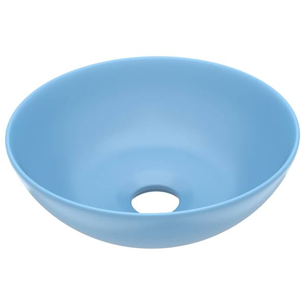 Showing Product Image 1 of 6