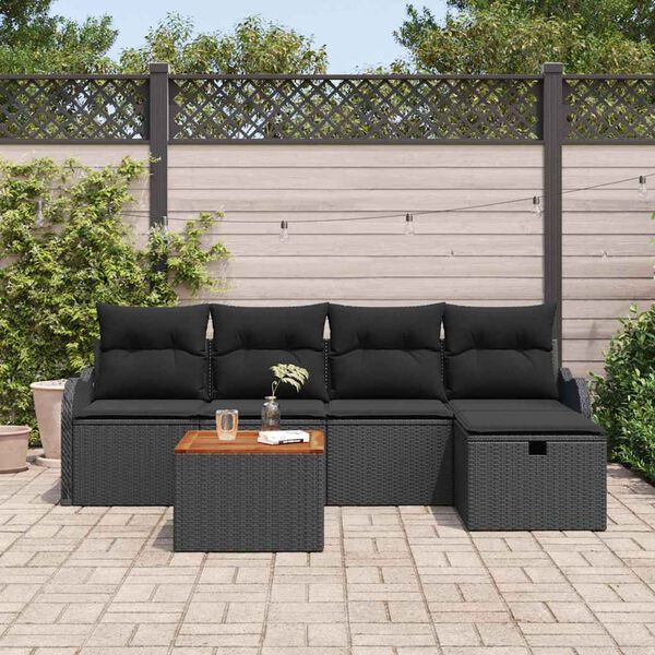 Showing Product Image 3 of 18
