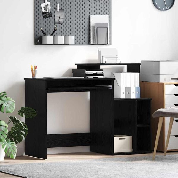 Showing Product Image 2 of 14