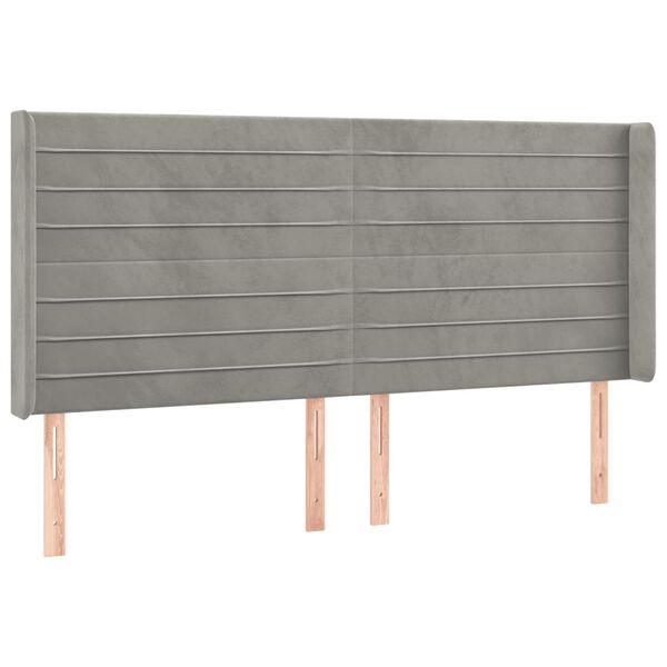 Showing Product Image 3 of 15