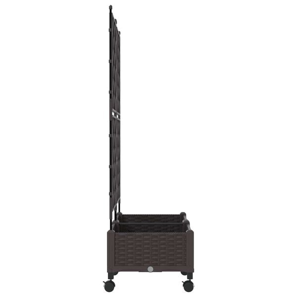 Showing Product Image 3 of 8