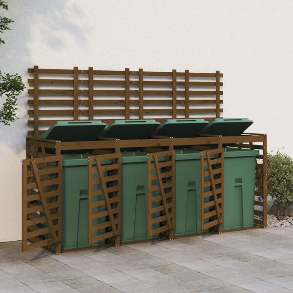 Showing Product Image 2 of 13