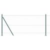 Produkta sīktēla attēls 8 no 17
