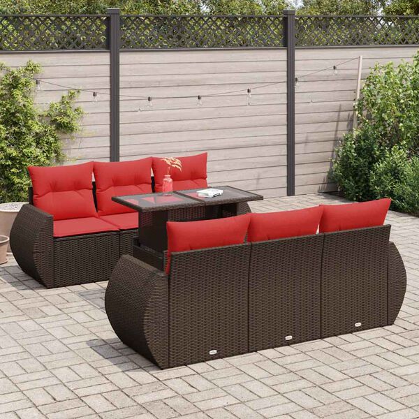 Showing Product Image 2 of 16