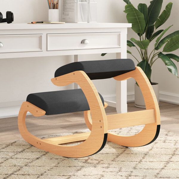 Showing Product Image 2 of 8