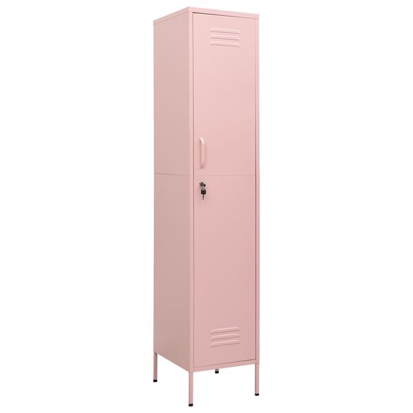Showing Product Image 1 of 10