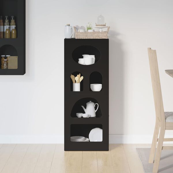 Showing Product Image 4 of 12
