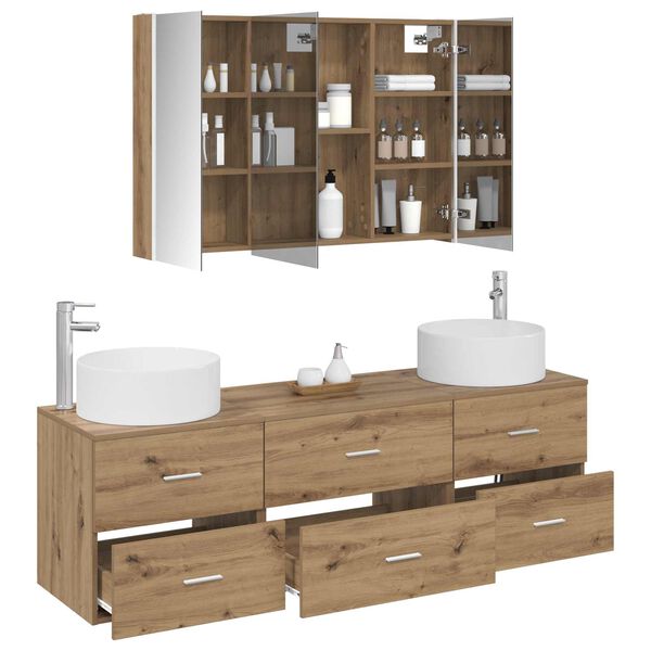 Showing Product Image 2 of 13