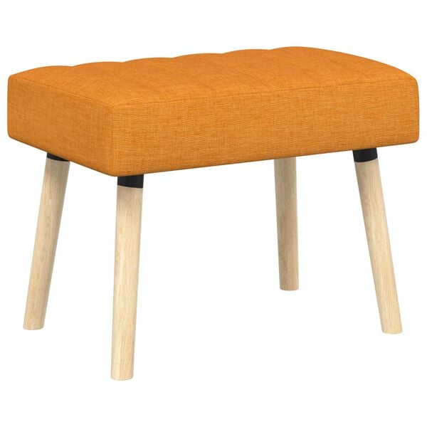 Showing Product Image 1 of 6