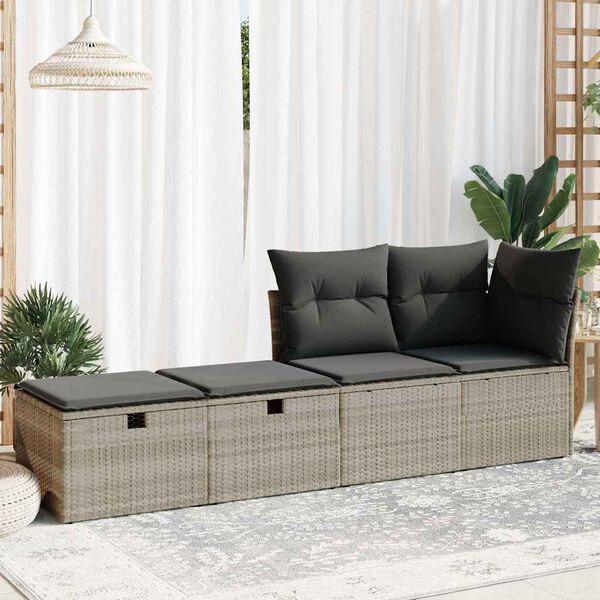 Showing Product Image 3 of 8