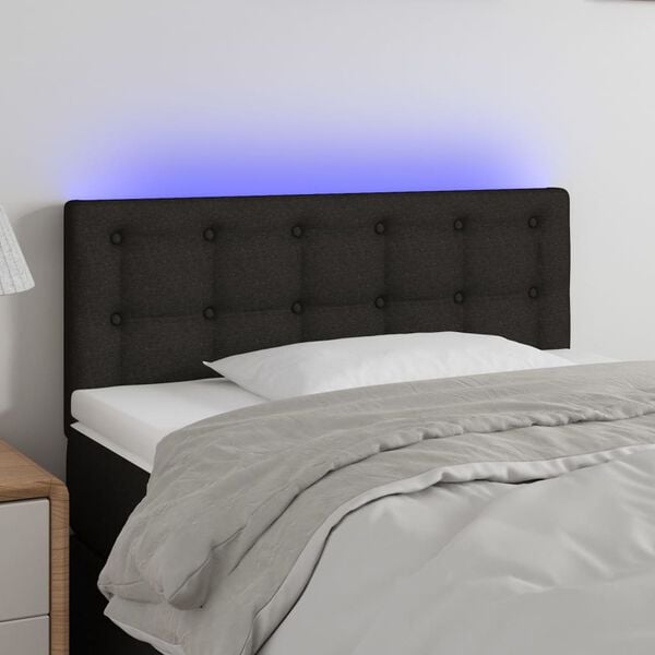 Showing Product Image 2 of 13