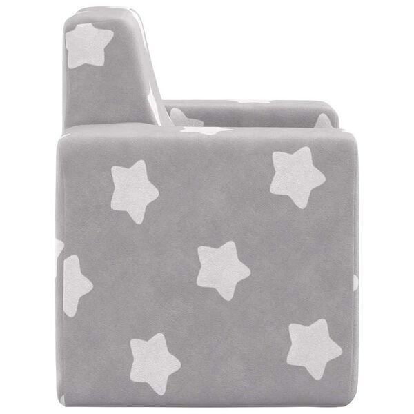 Showing Product Image 4 of 7