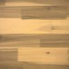 Produkta sīktēla attēls 7 no 8