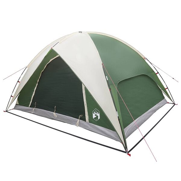 Showing Product Image 4 of 16