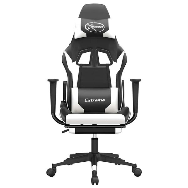 Showing Product Image 4 of 15