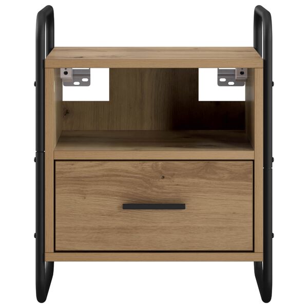 Showing Product Image 4 of 11