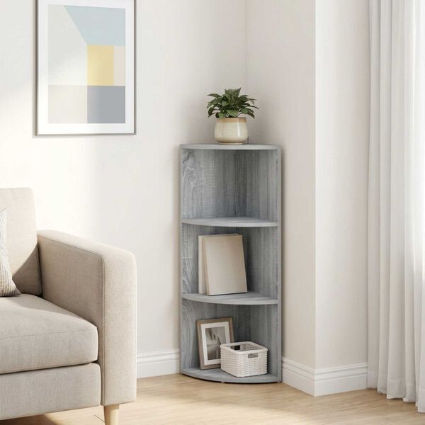 Showing Product Image 2 of 7