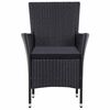 Produkta sīktēla attēls 5 no 12