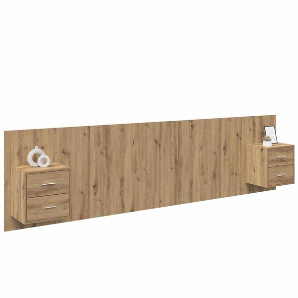Showing Product Image 3 of 16