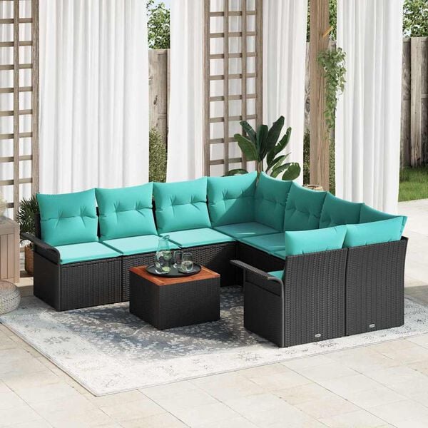 Showing Product Image 2 of 18