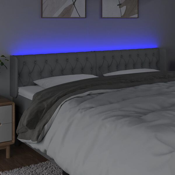 Showing Product Image 4 of 14