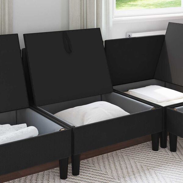 Showing Product Image 3 of 12