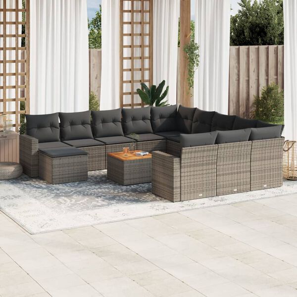 Showing Product Image 2 of 19