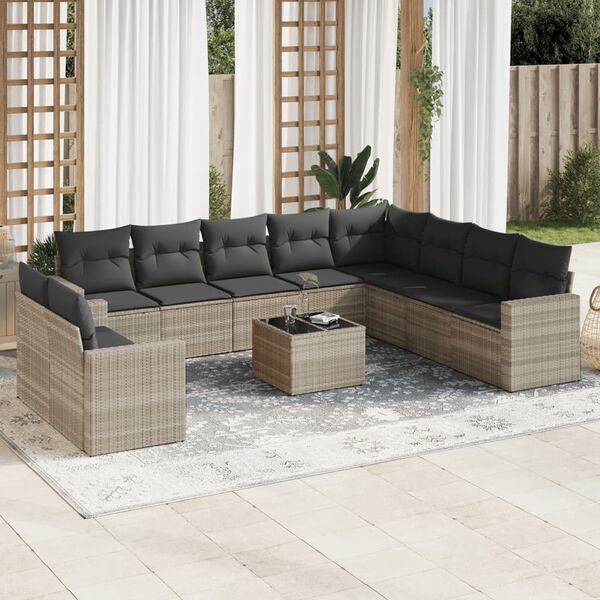 Showing Product Image 2 of 17